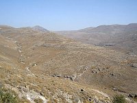 foto 059